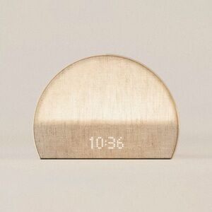 Hatch Restore 2 (new)